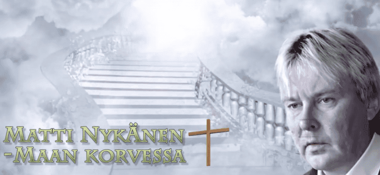 Näyttökuva 2019-3-3 kello 9.22.14