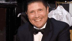 Leif Lindeman Kanariatv