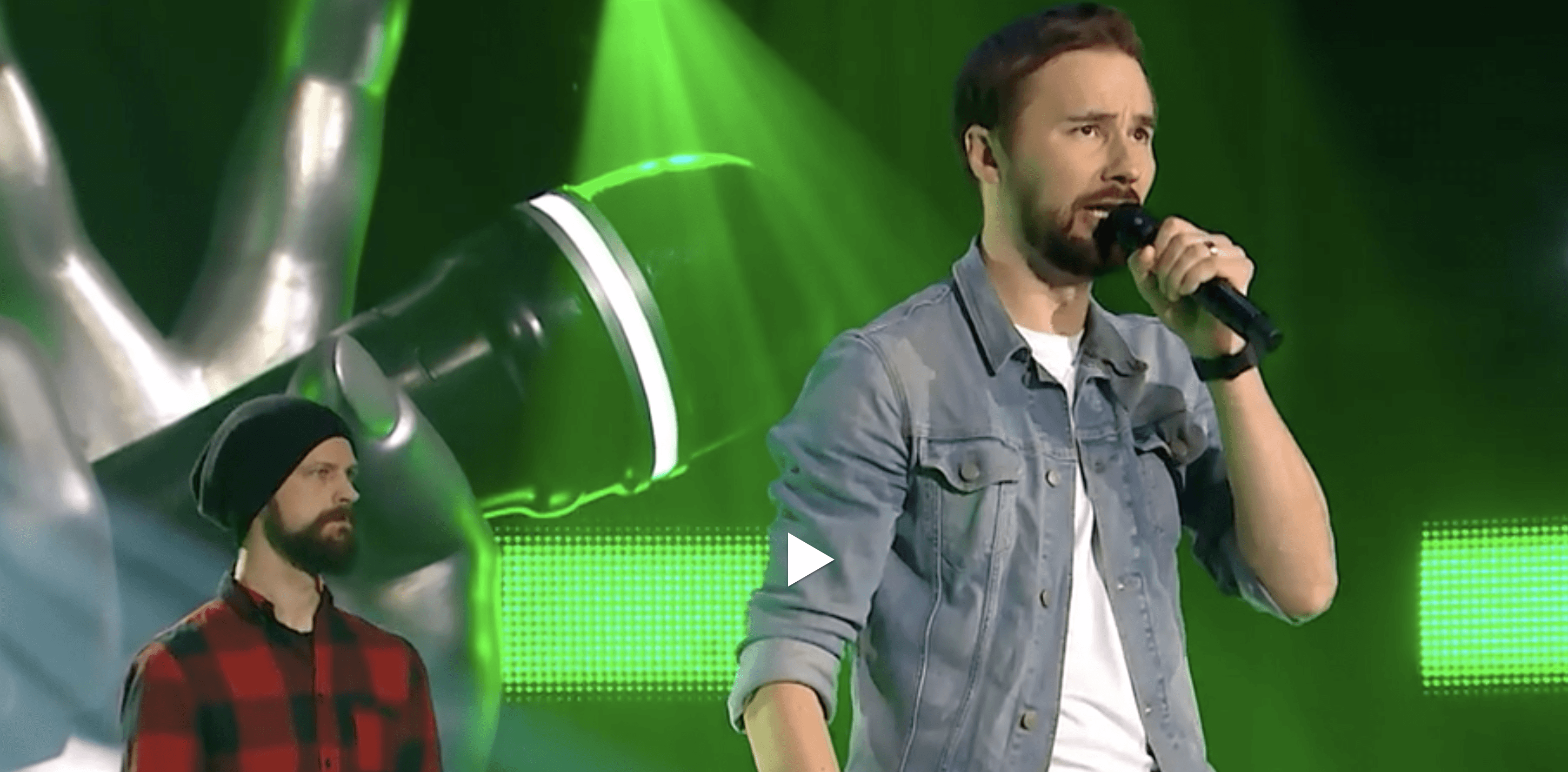 Marko Lämsä ja Jukka Åkerman TVOF Nina Åkermanin serkku pieksi marko lämsän tvssä tangokunkku putosi tvofsta | tanssiin Fi