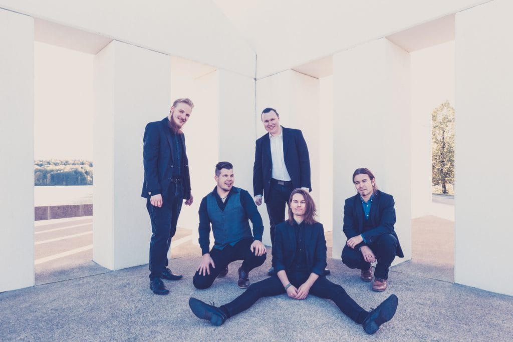 Weranta-kuva-1-1024x683 Neitoset särmä ja weranta tanssittivat sm kisan jatkoon patajätkä putosi | tanssiin Fi