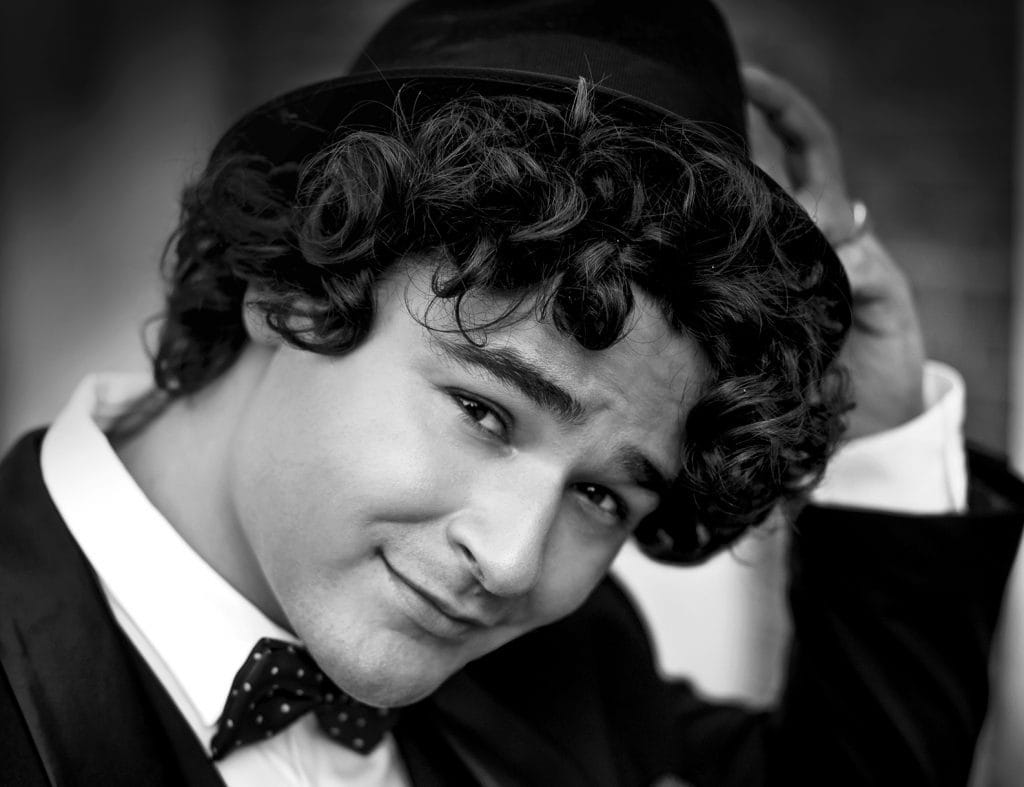 amadeus_lundberg0516kp2