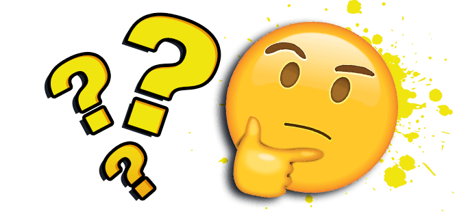 Tanssivisa mikä on luhurikka Kenen hitti on kuukkelilampi Osallistu | tanssiin Fi