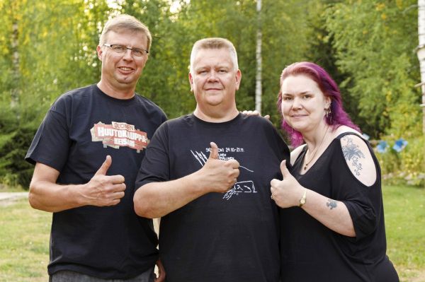 huutokauppakeisarin_jengi_0