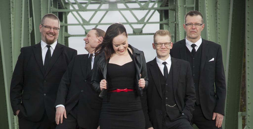 in_the_mood_suvi_karjula17kp