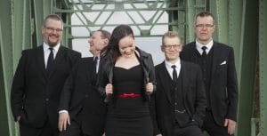 in_the_mood_suvi_karjula17kp