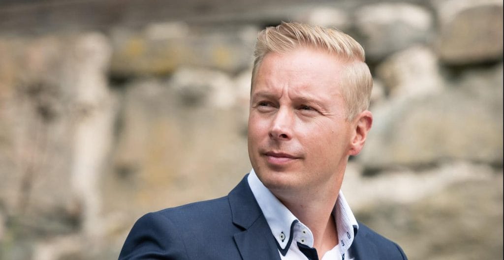 jani_forsman18kp