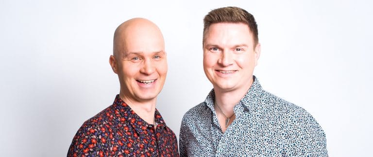 marko jukka iloinen. jpg