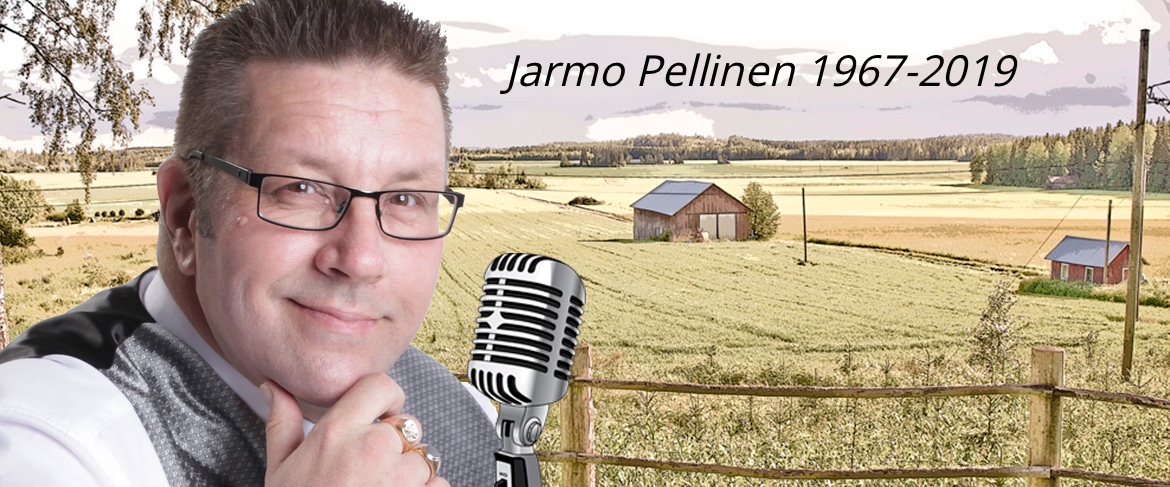 pellinen pellinen