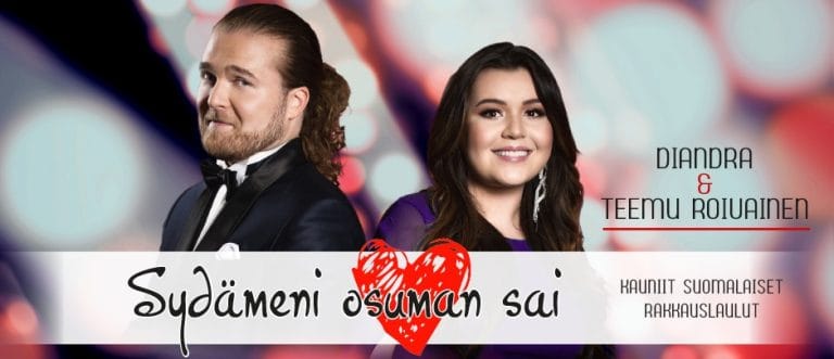 sydameni_osuman_sai_konserttikuvake18-1