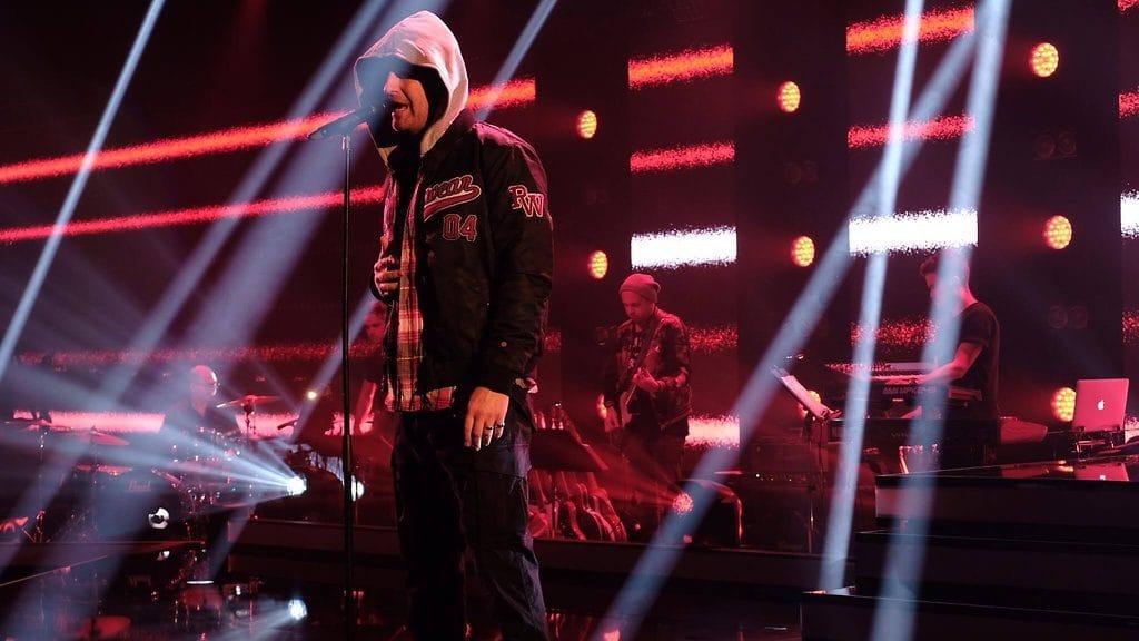 Tanssitähtien kuulumiset ja uutiset | tanssiin Fi   part 124