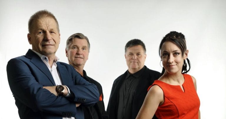 45347931_2288778414528426_2073998114775105536_o