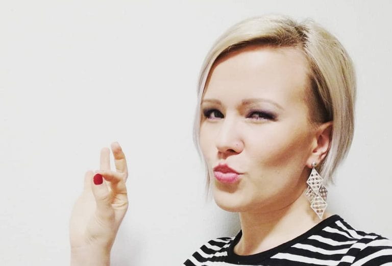 50247507_2118517225125832_3150950048871743488_o