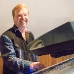 Orkesterit | keikat ja kiertueet | tanssiin Fi