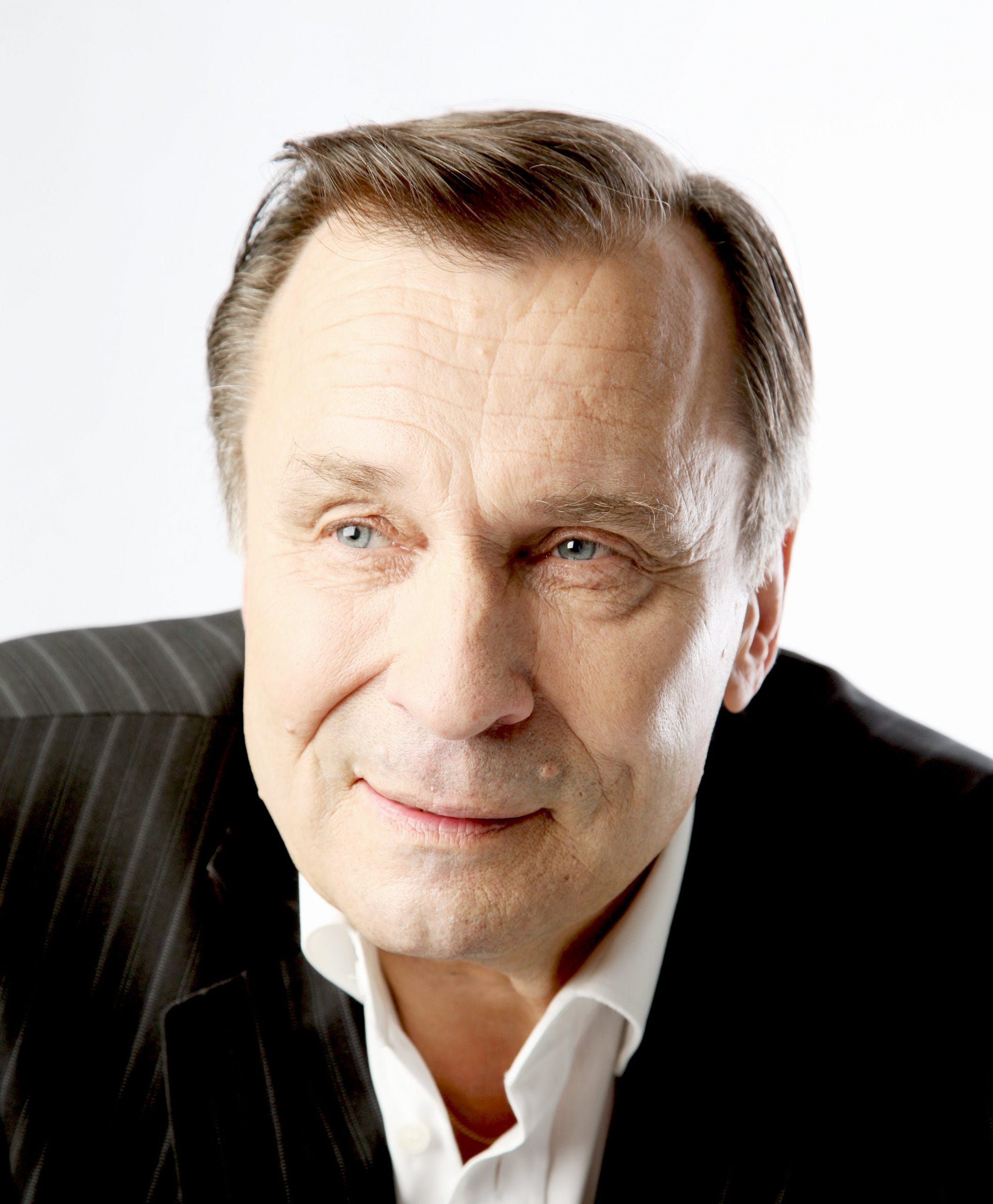 Reijo taipaleen krista tytär hyvää viimeistä matkaa satumaahan isä kulta | tanssiin Fi