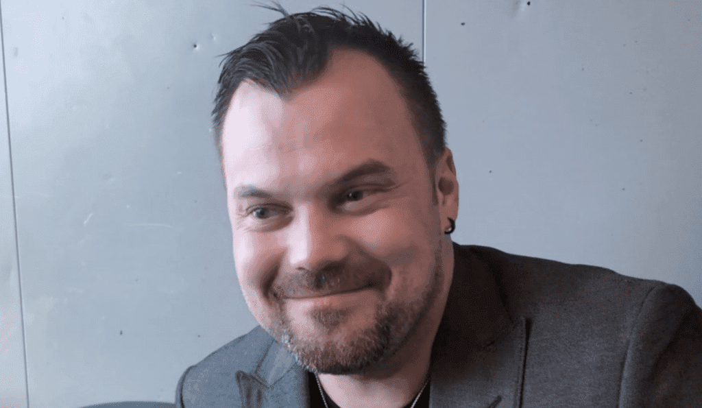 Näyttökuva 2019-4-1 kello 17.03.29