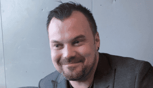 Näyttökuva 2019-4-1 kello 17.03.29