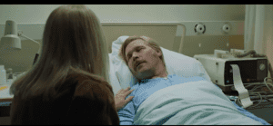 Näyttökuva 2019-4-12 kello 8.28.33