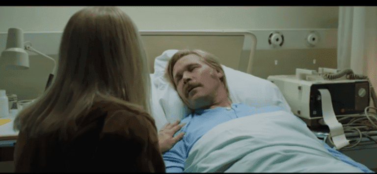 Näyttökuva 2019-4-12 kello 8.28.33