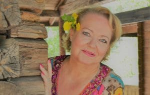 Raija Koso poseeraus Tanssitähtien kuulumiset ja uutiset | tanssiin Fi part 110