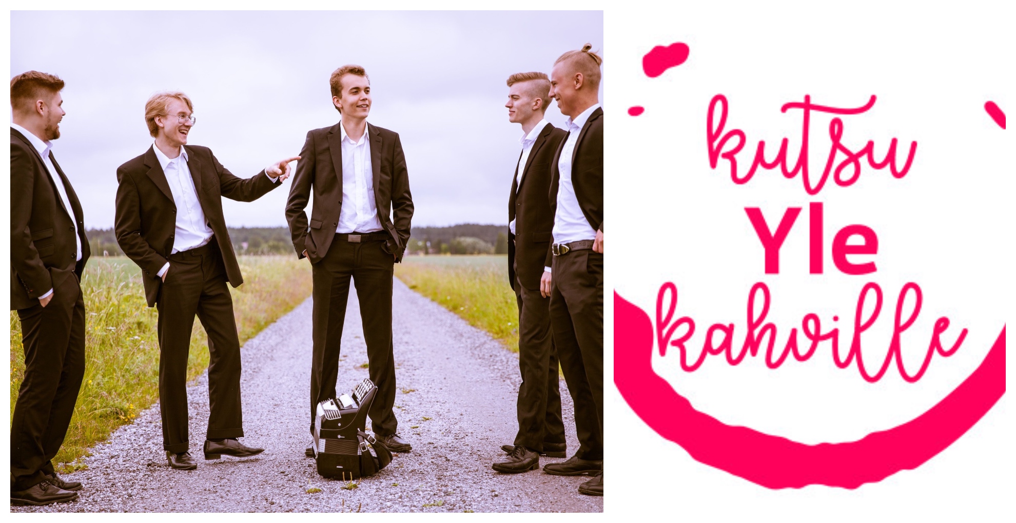 komiat yle komiat yle