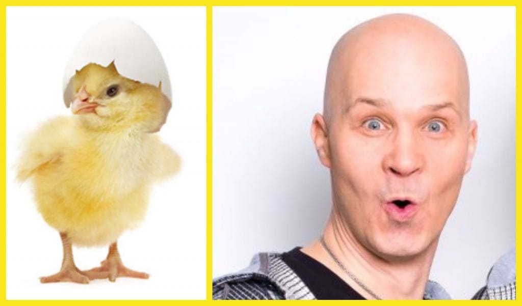 marko tipu