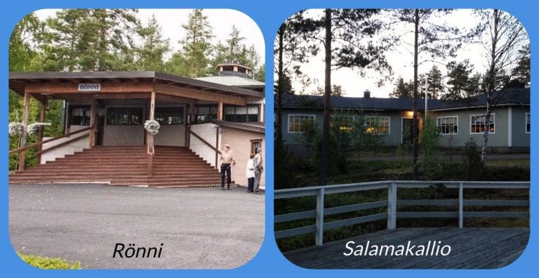 rönni salamakallio-2