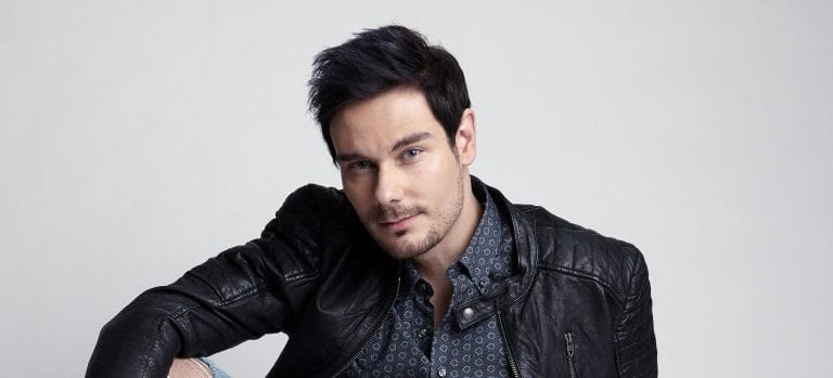 tommi_soidinmaki_2017_1