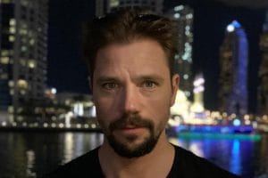 53343506_10156350277342809_2496392626324897792_n