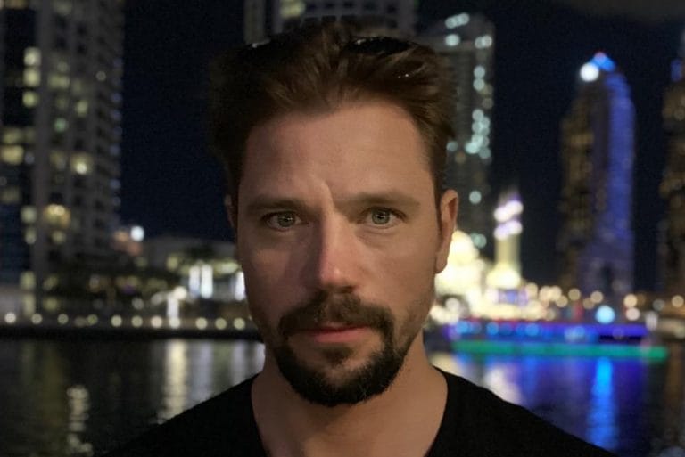 53343506_10156350277342809_2496392626324897792_n