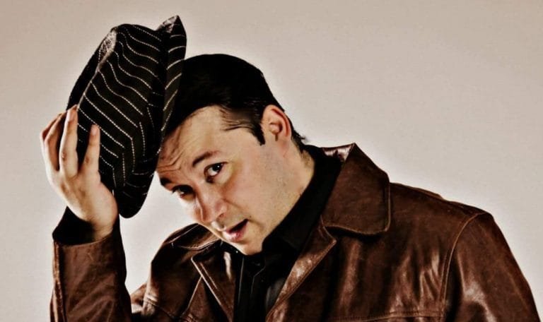 60351473_10218966189209744_5651159333459722240_o