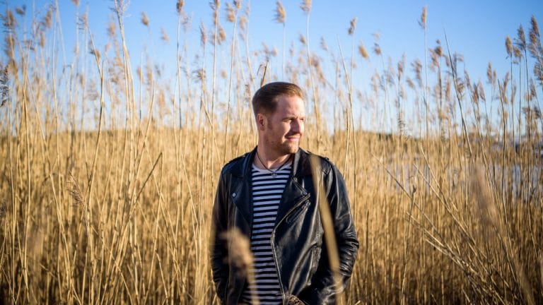 Kyöstimäkimattila1-1280x720