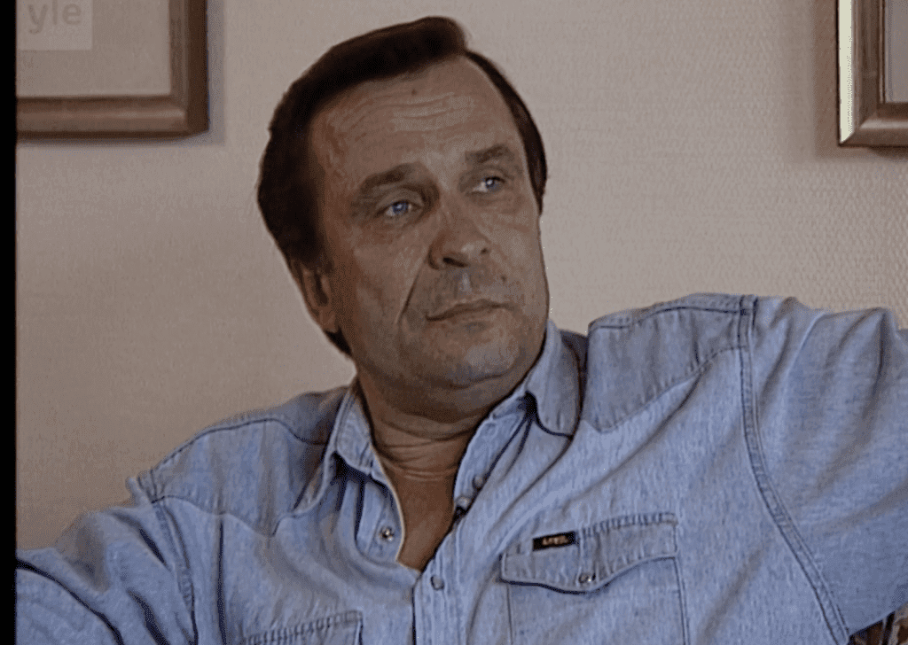 Reijo Taipale dokumentti