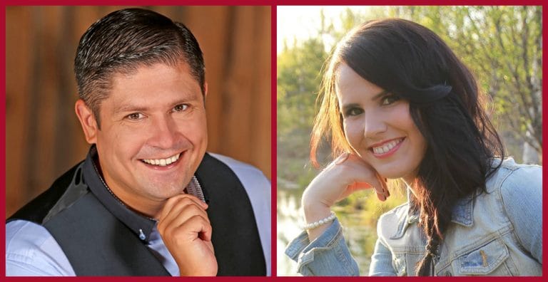 Leif Lindeman, Anne Mattila, äitienpäivä