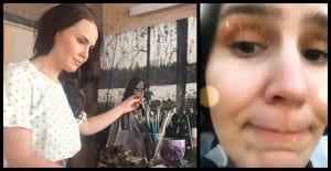 anne mattila Tanssitähtien kuulumiset ja uutiset | tanssiin Fi part 108