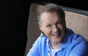 T.T. Purontaka Tanssitähtien kuulumiset ja uutiset | tanssiin Fi part 108