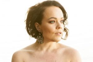 34199902_2063436893683887_6068111167962742784_o