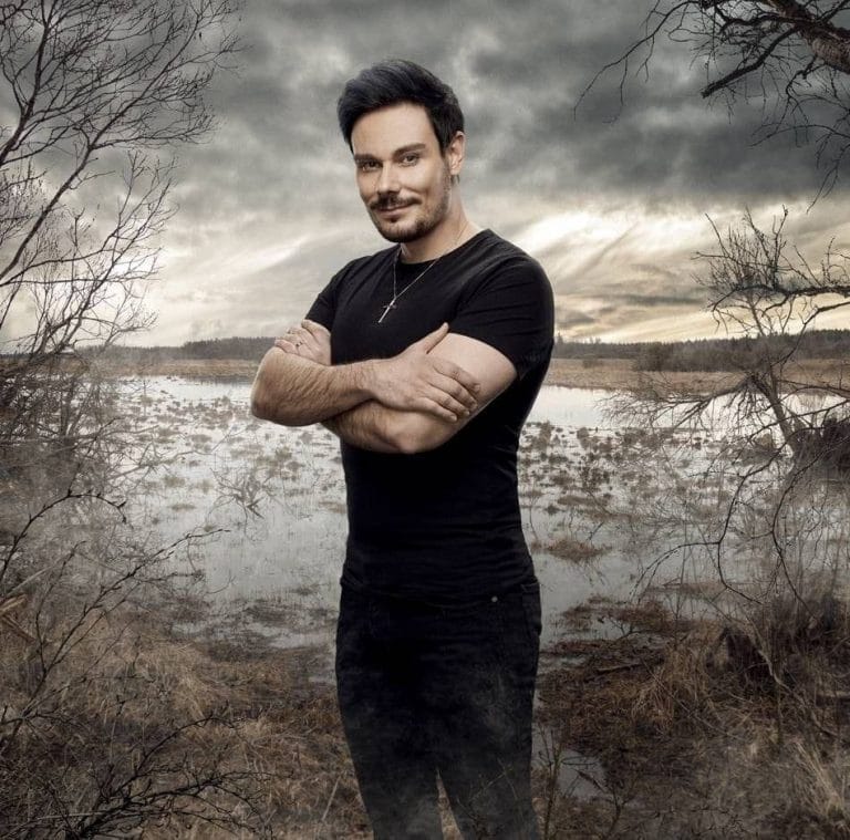 58570952_2231059573618768_6556553841209245696_n