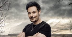 58570952_2231059573618768_6556553841209245696_n