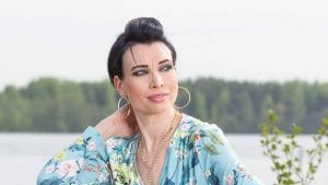 60510109_10215417691498455_9047678342253248512_o