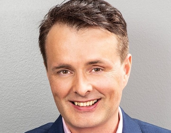 61559037_2311719308897722_7184808115236241408_n Isto hiltusen keikat | isto hiltunen | tanssiin Fi