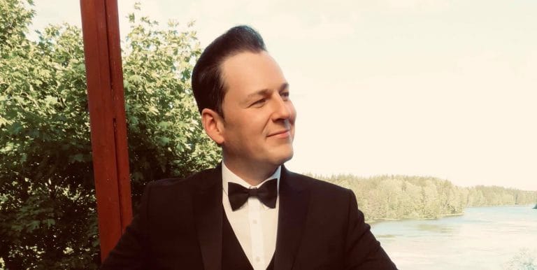 62207317_10216733704688766_7713141396755972096_o