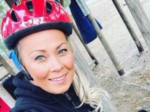 62494461_2890198831021496_1387449478000148480_o