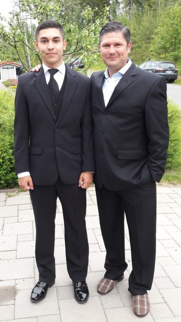 64682198_2336780376381390_8087932913158455296_o