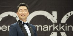 Dong-Hoon Han Hanski