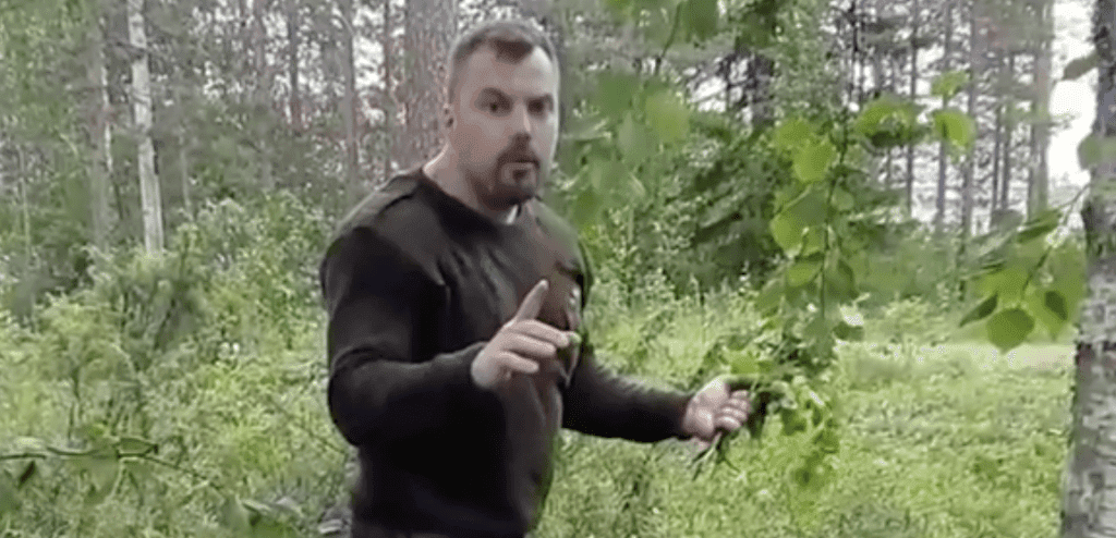 Näyttökuva 2019-6-21 kello 18.02.36