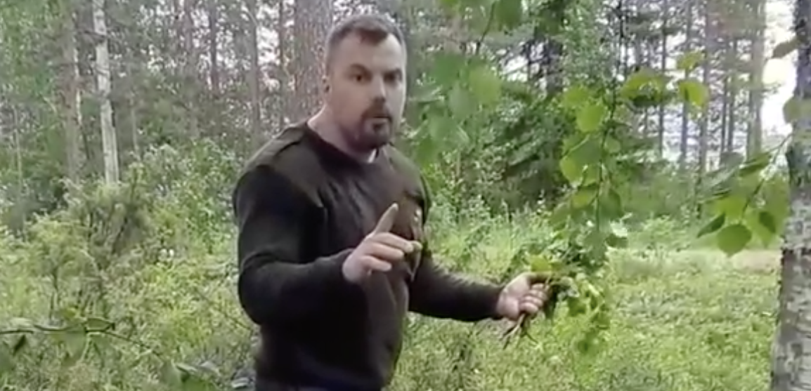Näyttökuva 2019-6-21 kello 18.02.36 Näyttökuva 2019-6-21 kello 18.02.36