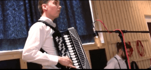 Aleksi Laukkonen Komiat