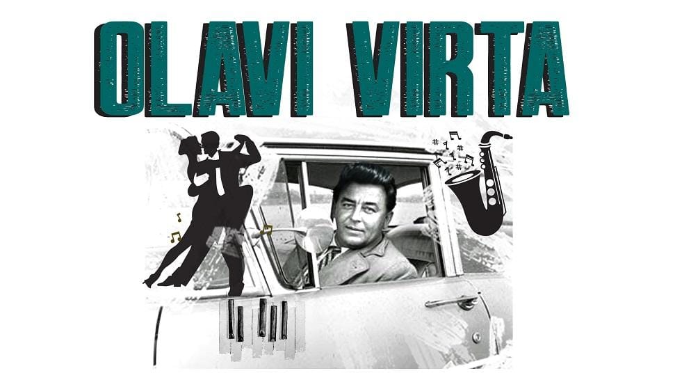 JÄttilistaus tanssitähdet ja musikaalit hurmaavat kesäteattereissa saija tommi teijo | tanssiin Fi