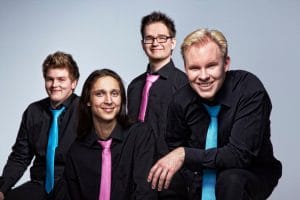 TeemuHarjukarijaTaivaanrannanmaalarit