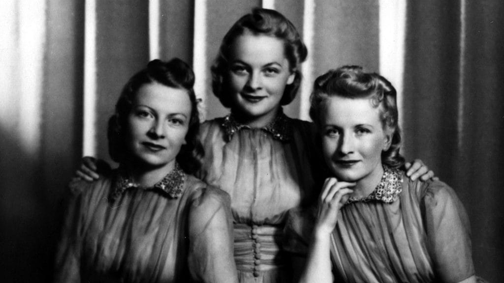 Tietokirja kokoaa suomi tangon historian ja paljastaa montako keikka kossua taisto tammi joi | tanssiin Fi